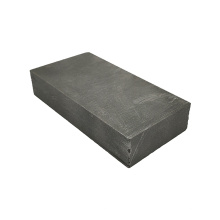High-purity graphite sheet customized factory direct sales price concessions